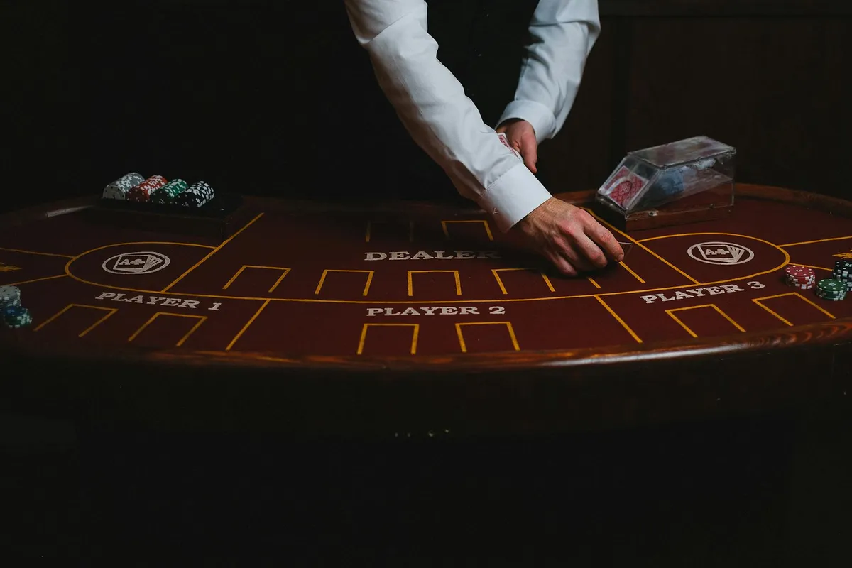 Cumplimiento legal en mejores casinos online