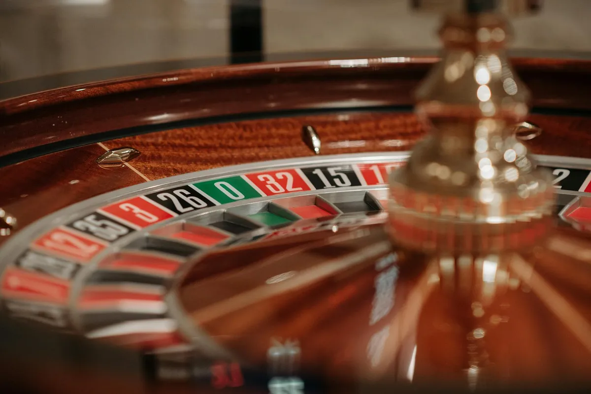 Reseñas verificadas de mejores casinos