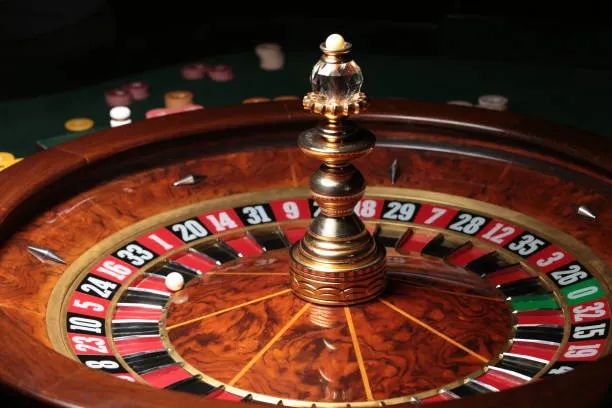 Baccarat en vivo desde casino en línea de élite