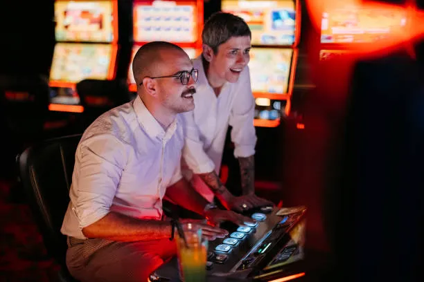 Pai Gow en casino en línea con estrategia ganadora