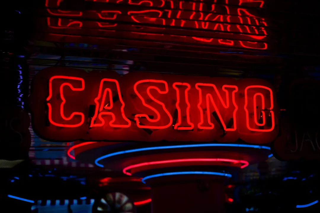 Depósito mínimo bajo en casinos en línea accesibles