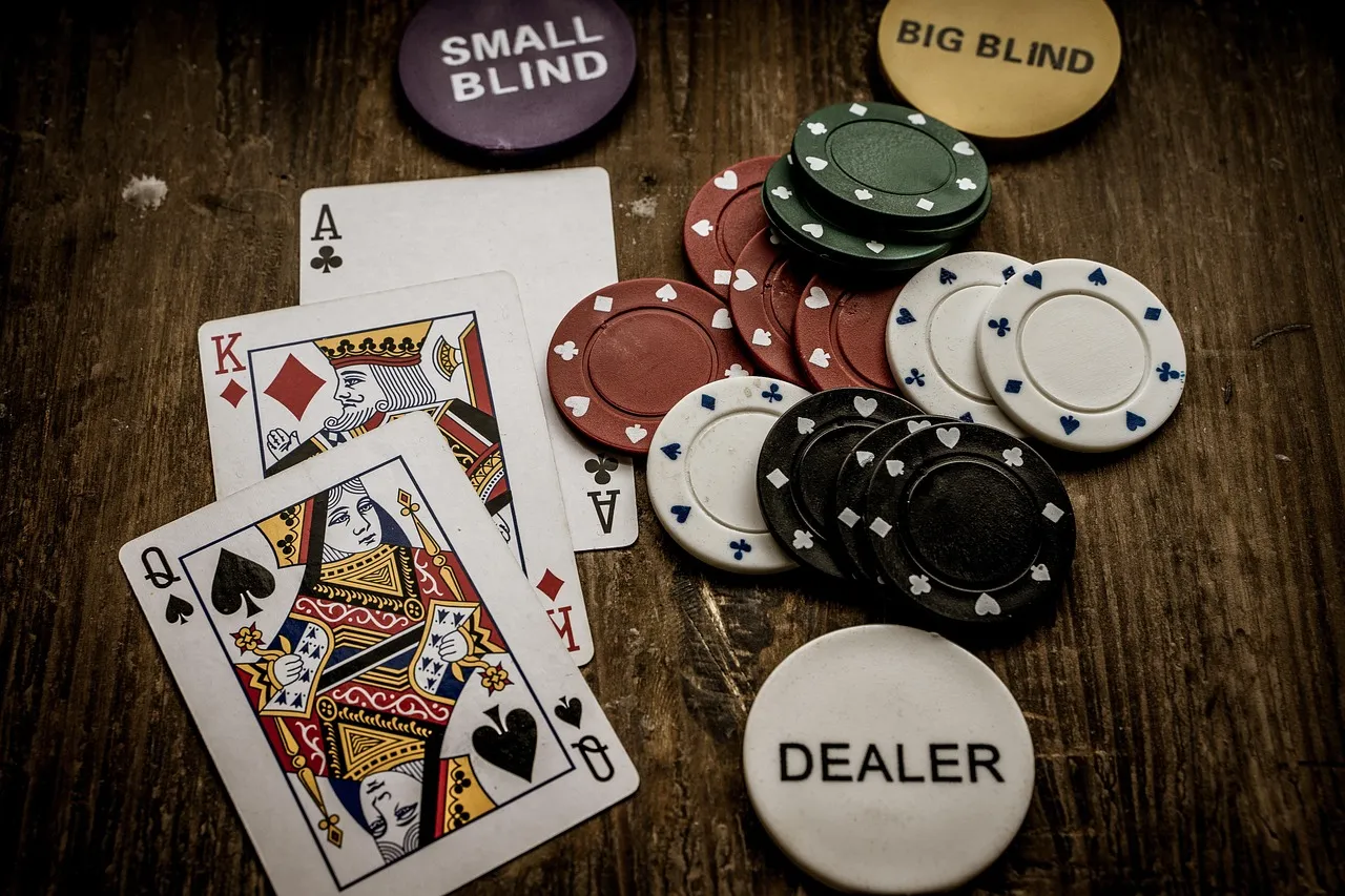 Bonificación de bienvenida para nuevos jugadores de casino online