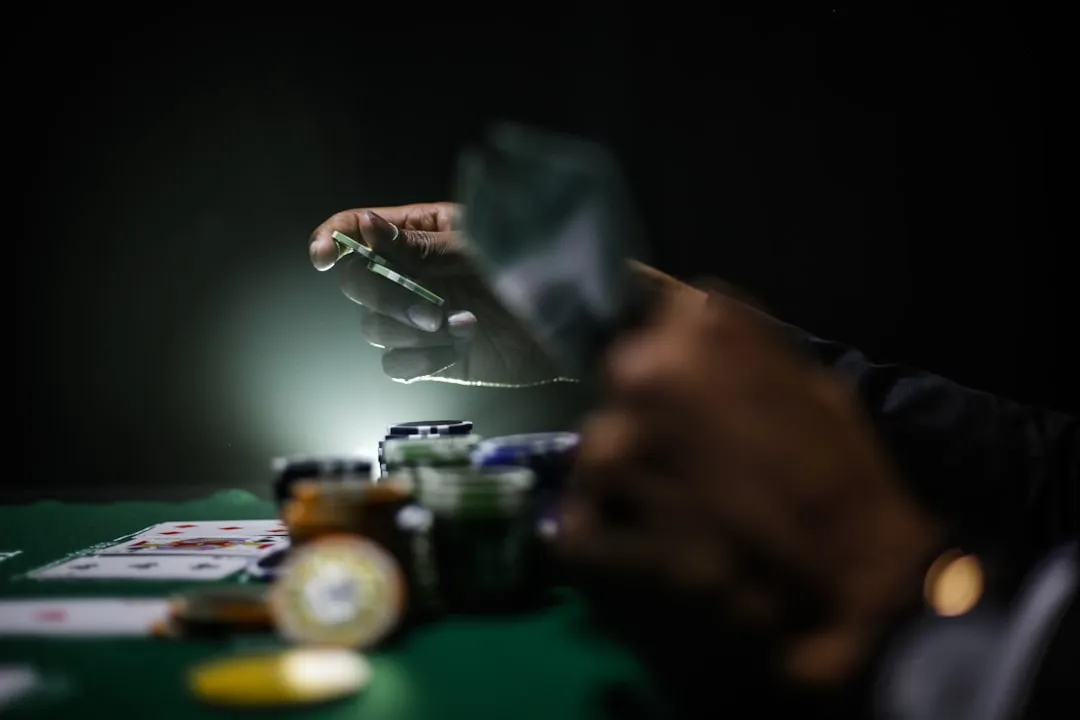 Big Time Gaming en casino en línea innovador
