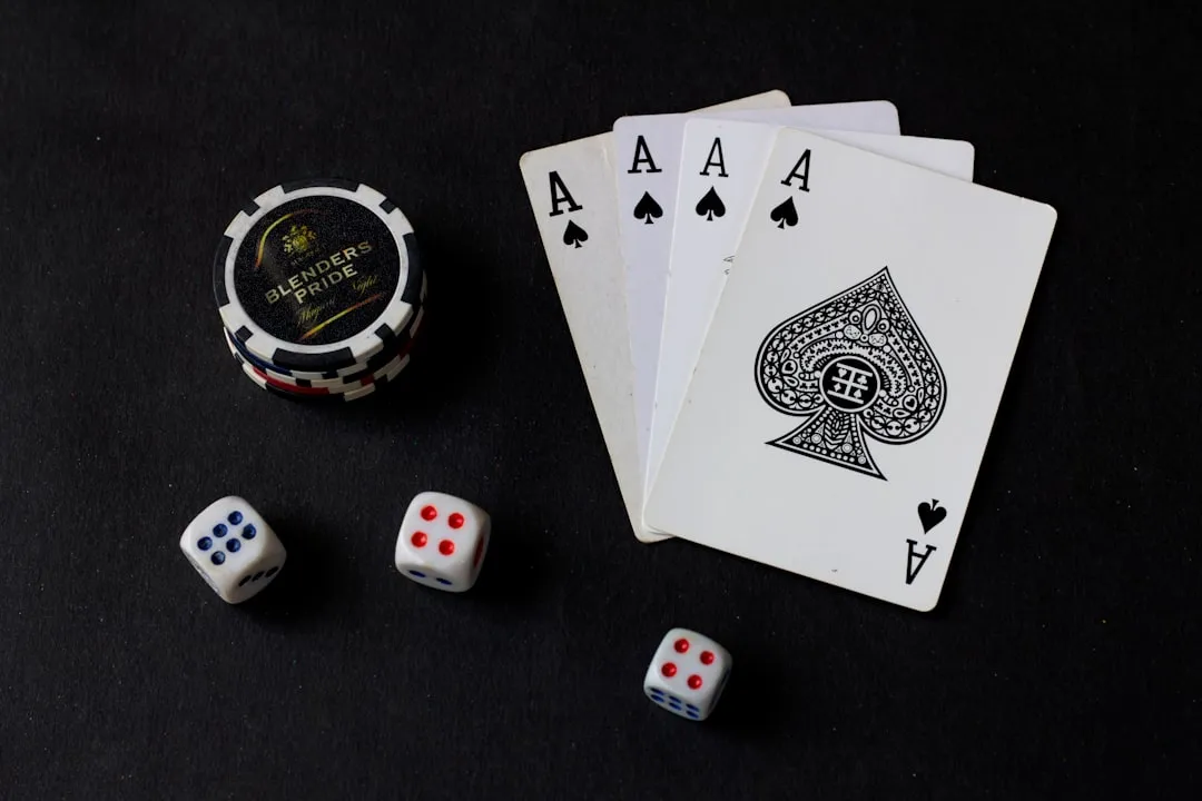Respin feature en mejores casinos en línea