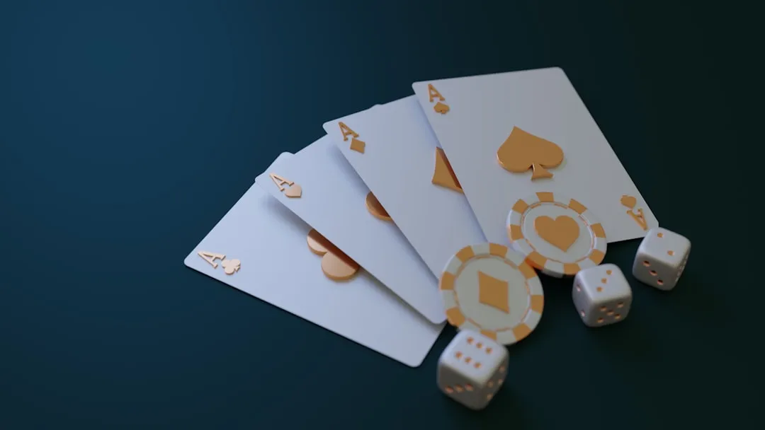 Cascading reels en máquinas de casino online