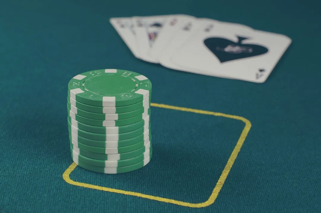 Sticky wilds en apuestas online de casino