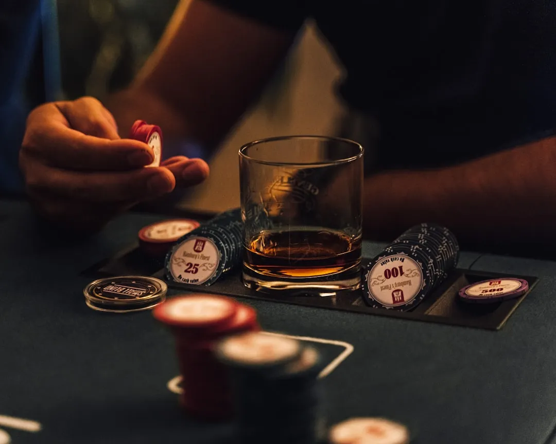Payline configuration en juegos de casino online